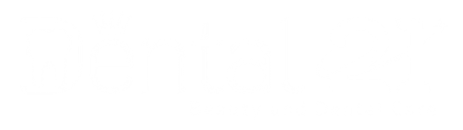 Logo Dental 21