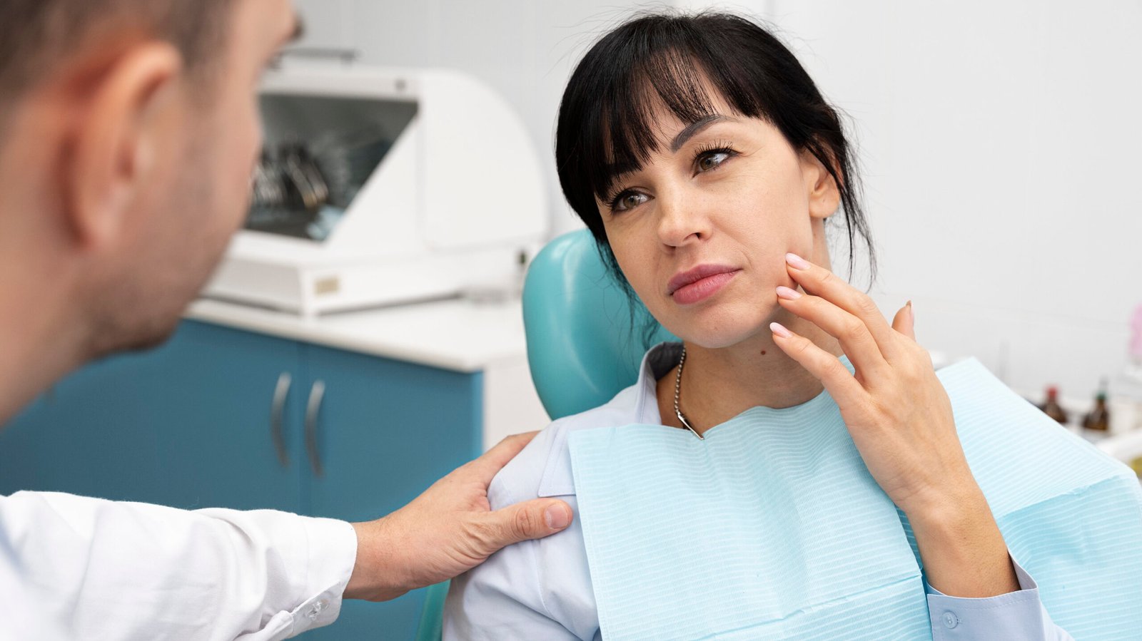 dentist-doing-check-up-patient