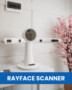 Screenshot 2026-03-26 at 22.34.40