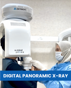 Screenshot 2026-03-26 at 22.34.54